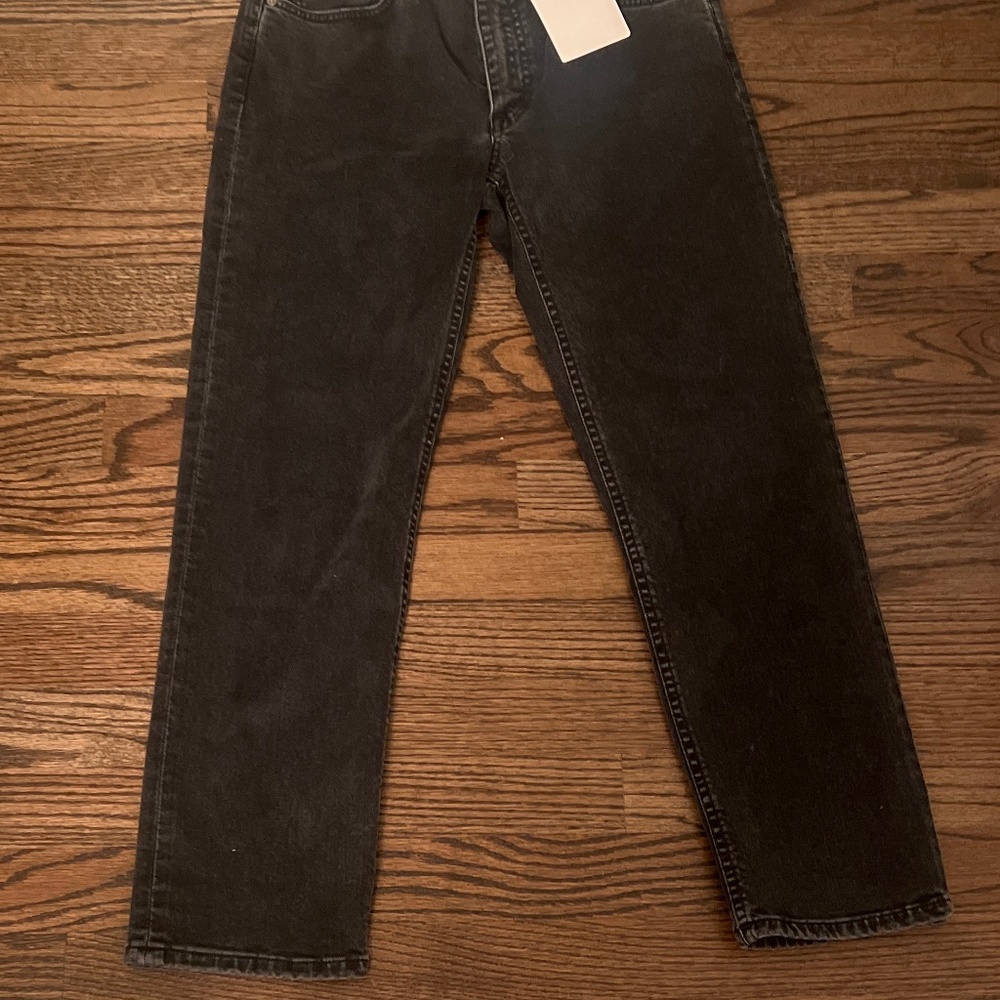 Acne studios (SOLD) - Picture 3 of 3